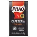 cafe-torrado-e-moido-a-vacuo-espresso-pilao-cafeteria-pacote-500-g-1.jpg