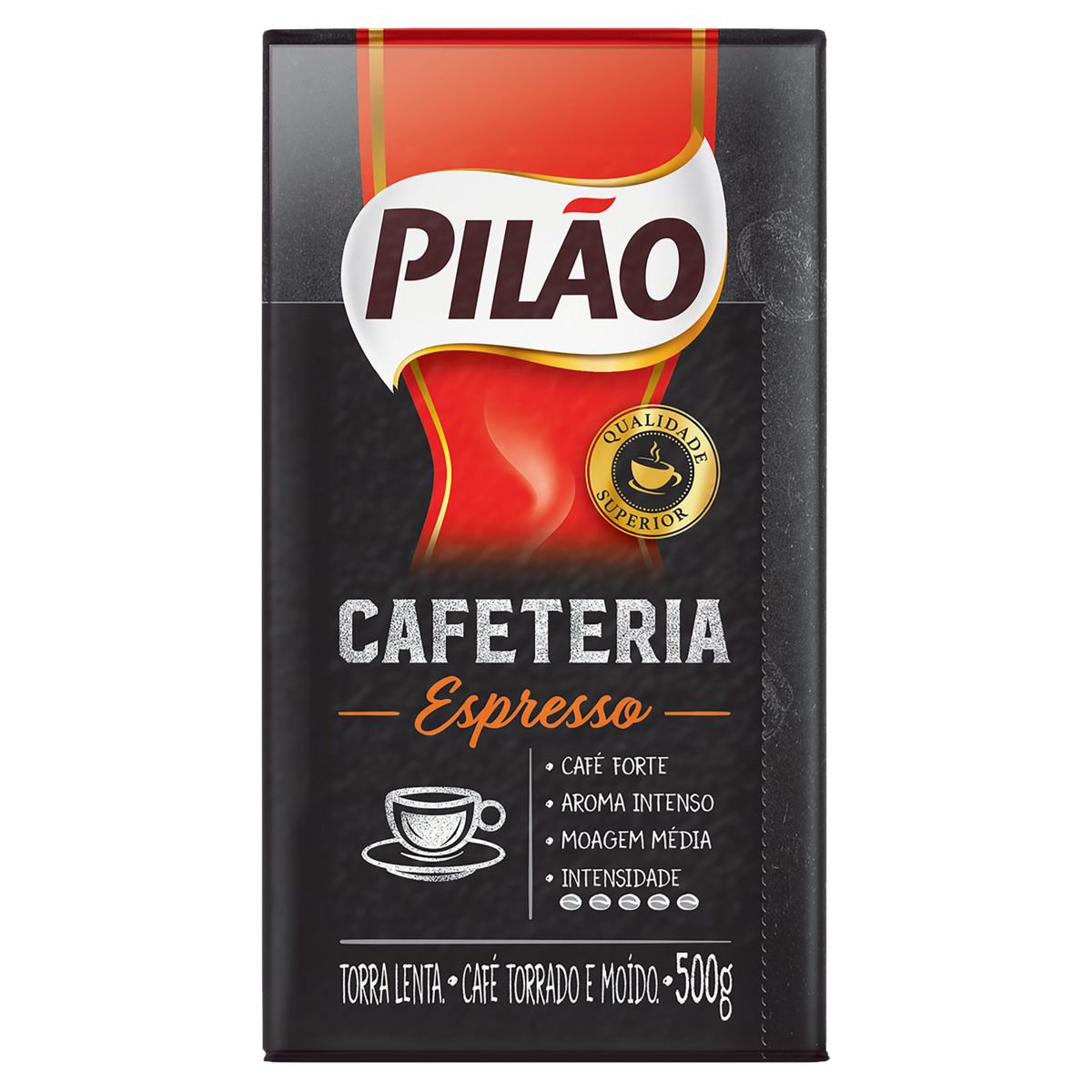 cafe-torrado-e-moido-a-vacuo-espresso-pilao-cafeteria-pacote-500-g-1.jpg