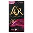 cafe-em-capsula-torrado-e-moido-espresso-india-l-or-origins-collection-52g-10-unidades-1.jpg
