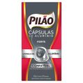 cafe-em-capsula-torrado-e-moido-lungo-forte-pilao-52g-10-unidades-1.jpg