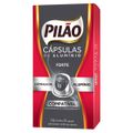 cafe-em-capsula-torrado-e-moido-lungo-forte-pilao-52g-10-unidades-2.jpg