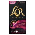 cafe-em-capsula-torrado-e-moido-espresso-india-l-or-origins-collection-52g-10-unidades-3.jpg