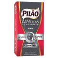 cafe-em-capsula-torrado-e-moido-lungo-forte-pilao-52g-10-unidades-3.jpg