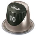 cafe-em-capsula-torrado-e-moido-lungo-forte-pilao-52g-10-unidades-4.jpg