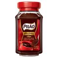cafe-soluvel-coado-pilao-100g-1.jpg