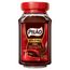 cafe-soluvel-coado-pilao-100g-1.jpg