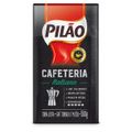 cafe-torrado-e-moido-a-vacuo-italiano-pilao-cafeteria-pacote-500-g-1.jpg