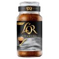 cafe-soluvel-em-po-espresso-l-or-100g-1.jpg