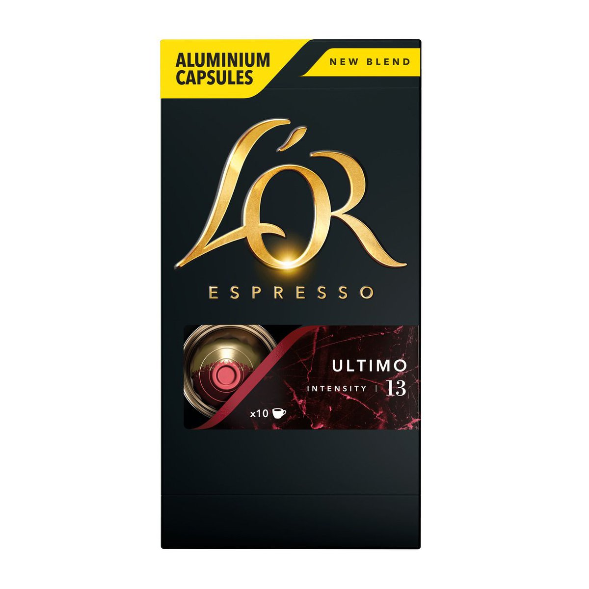 cafe-em-capsula-torrado-e-moido-espresso-ultimo-l-or-52g-10-unidades-1.jpg