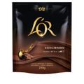 cafe-torrado-e-moido-equilibrado-l-or-torras-gourmet-250g-1.jpg