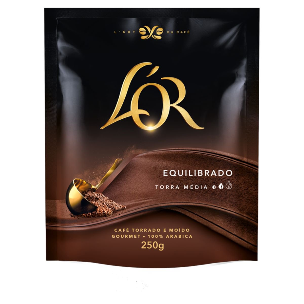 cafe-torrado-e-moido-equilibrado-l-or-torras-gourmet-250g-1.jpg