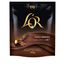 cafe-torrado-e-moido-equilibrado-l-or-torras-gourmet-250g-1.jpg