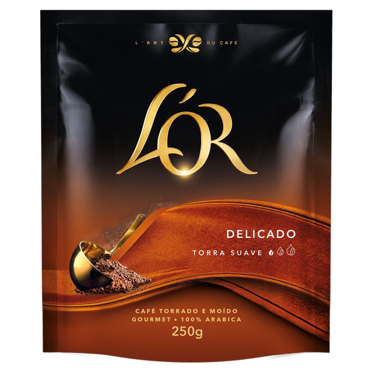 cafe-torrado-e-moido-delicado-l-or-torras-gourmet-sache-250g-1.jpg
