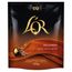 cafe-torrado-e-moido-delicado-l-or-torras-gourmet-sache-250g-1.jpg