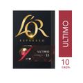 cafe-em-capsula-torrado-e-moido-espresso-ultimo-l-or-52g-10-unidades-2.jpg