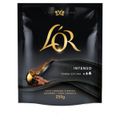 cafe-torrado-e-moido-intenso-l-or-torras-gourmet-250g-1.jpg