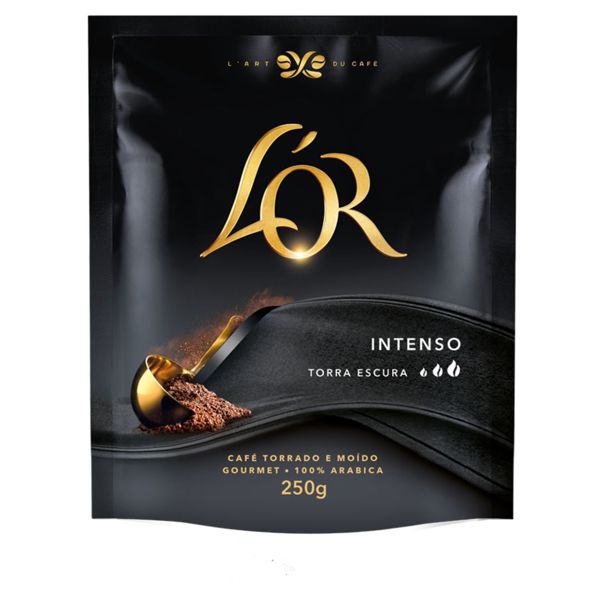 cafe-torrado-e-moido-intenso-l-or-torras-gourmet-250g-1.jpg