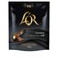 cafe-torrado-e-moido-intenso-l-or-torras-gourmet-250g-1.jpg