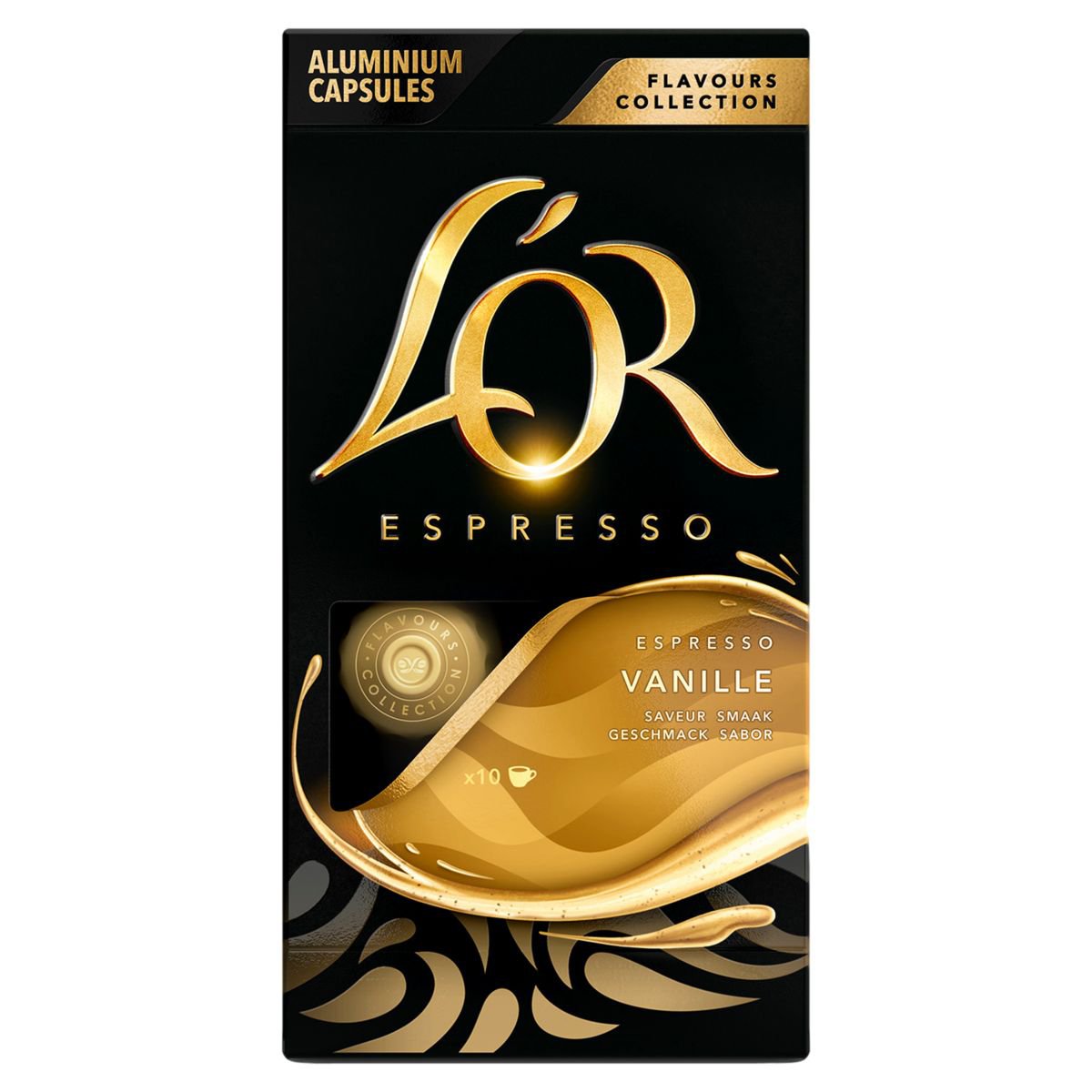 cafe-espresso-lor-flavours-collection-baunilha-em-capsula-10-unidades-1.jpg