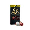 cafe-em-capsula-torrado-e-moido-espresso-ultimo-l-or-52g-10-unidades-3.jpg