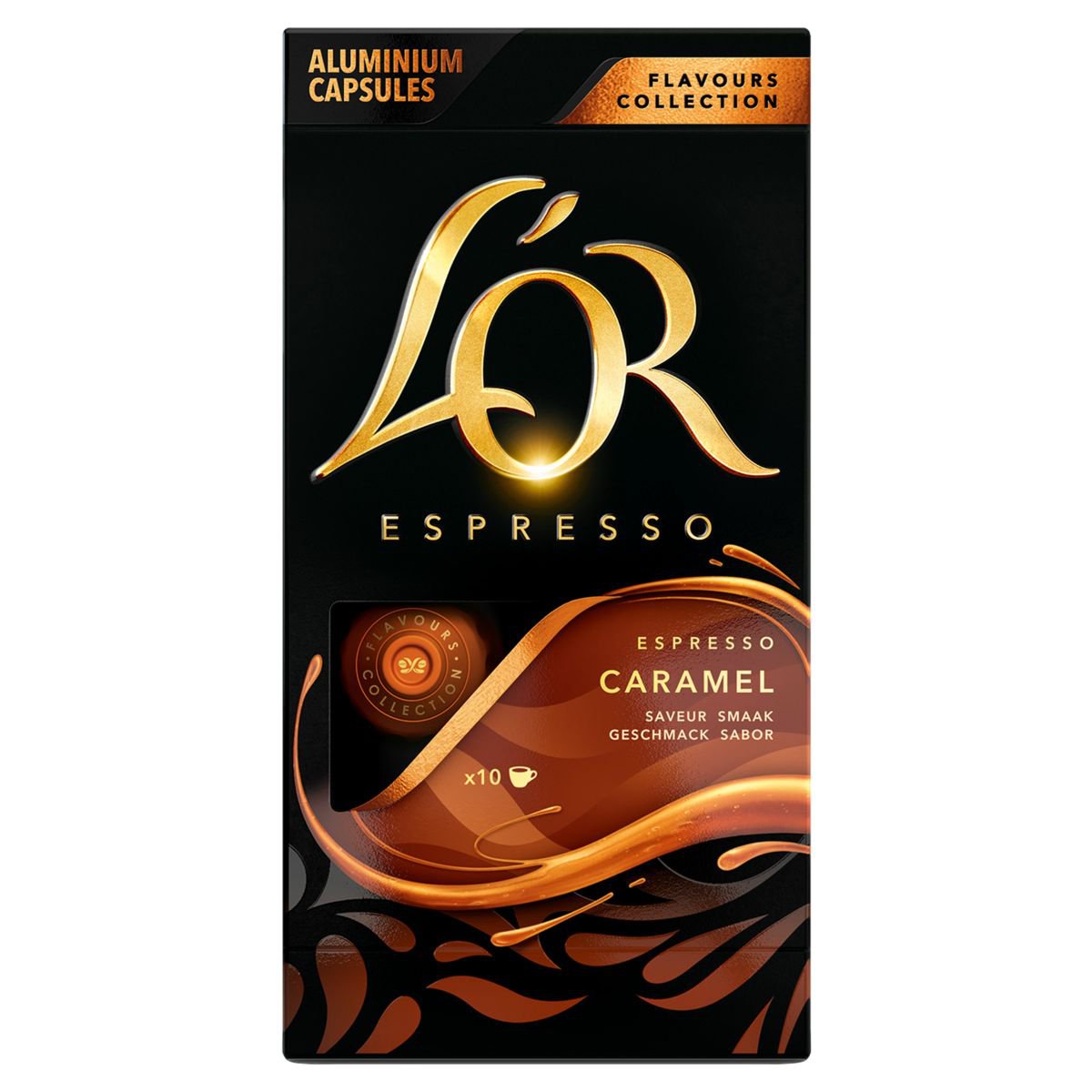 cafe-espresso-lor-flavours-collectioncaramelo-em-capsula-10-unidades-1.jpg
