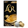 cafe-espresso-lor-flavours-collection-baunilha-em-capsula-10-unidades-2.jpg