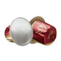 cafe-em-capsula-torrado-e-moido-espresso-ultimo-l-or-52g-10-unidades-4.jpg