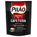 cafe-soluvel-em-po-pilao-cafeteria-40g-1.jpg