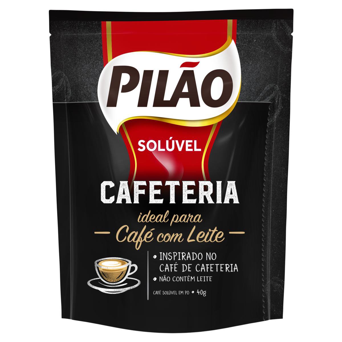 cafe-soluvel-em-po-pilao-cafeteria-40g-1.jpg