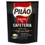 cafe-soluvel-em-po-pilao-cafeteria-40g-1.jpg