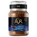 cafe-soluvel-liofilizado-montanhas-capixabas-l-or-84g-1.jpg