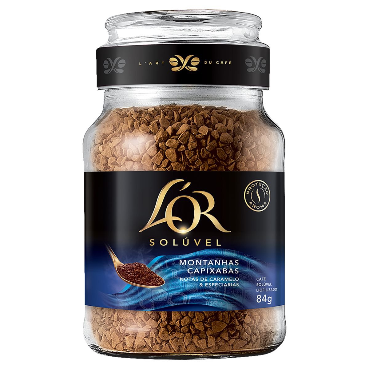 cafe-soluvel-liofilizado-montanhas-capixabas-l-or-84g-1.jpg