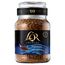 cafe-soluvel-liofilizado-montanhas-capixabas-l-or-84g-1.jpg
