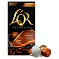 cafe-espresso-lor-flavours-collectioncaramelo-em-capsula-10-unidades-2.jpg