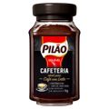 cafe-soluvel-em-po-pilao-cafeteria-70g-1.jpg