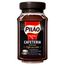 cafe-soluvel-em-po-pilao-cafeteria-70g-1.jpg