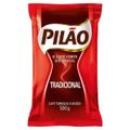 cafe-pilao-torrado-e-moido-tradicional-500g-1.jpg