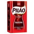 cafe-pilao-torrado-e-moido-tradicional-vacuo-250g-1.jpg