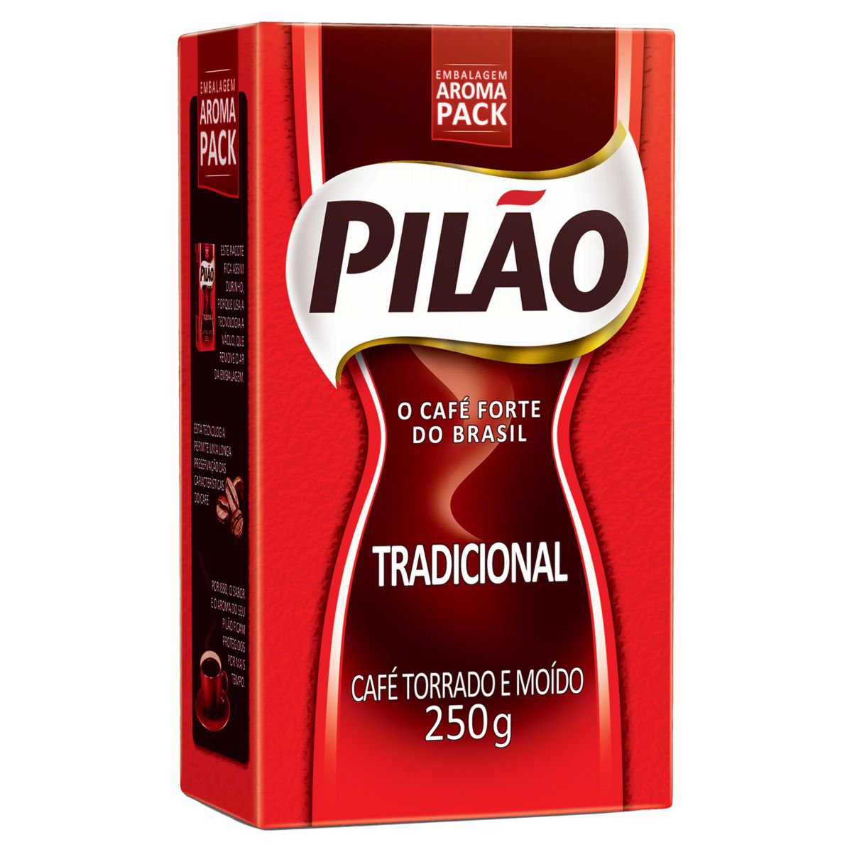 cafe-pilao-torrado-e-moido-tradicional-vacuo-250g-1.jpg