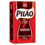 cafe-pilao-torrado-e-moido-tradicional-vacuo-250g-1.jpg