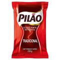 cafe-torrado-e-moido-tradicional-pilao-250g-1.jpg