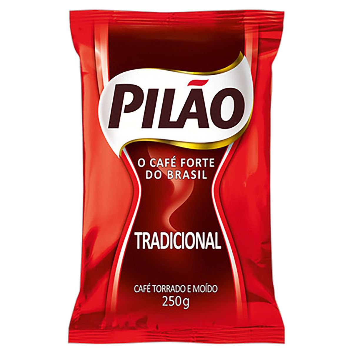 cafe-torrado-e-moido-tradicional-pilao-250g-1.jpg