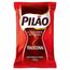 cafe-torrado-e-moido-tradicional-pilao-250g-1.jpg