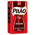 cafe-torrado-e-moido-a-vacuo-tradicional-pilao-500g-1.jpg