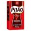 cafe-torrado-e-moido-a-vacuo-tradicional-pilao-500g-1.jpg