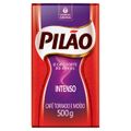 cafe-torrado-e-moido-pilao-intenso-vacuo-500-g-1.jpg