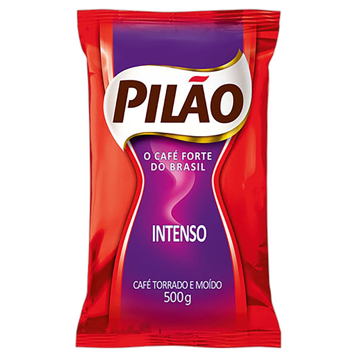 cafe-torrado-e-moido-pilao-intenso-almofada-500-g-1.jpg