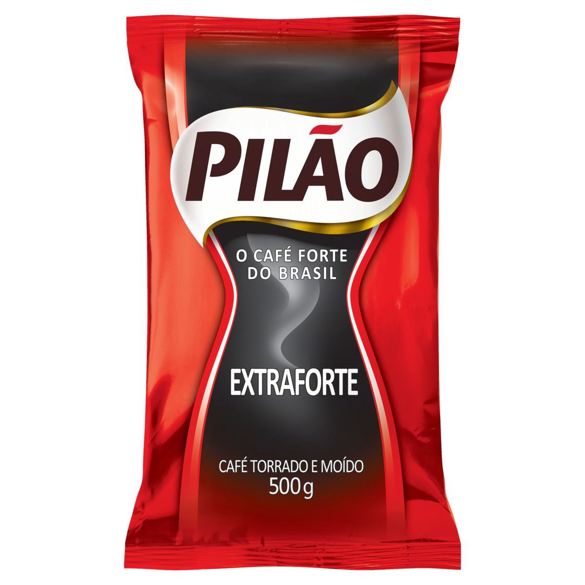 cafe-torrado-e-moido-extraforte-pilao-500g-1.jpg