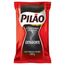 cafe-torrado-e-moido-extraforte-pilao-500g-1.jpg