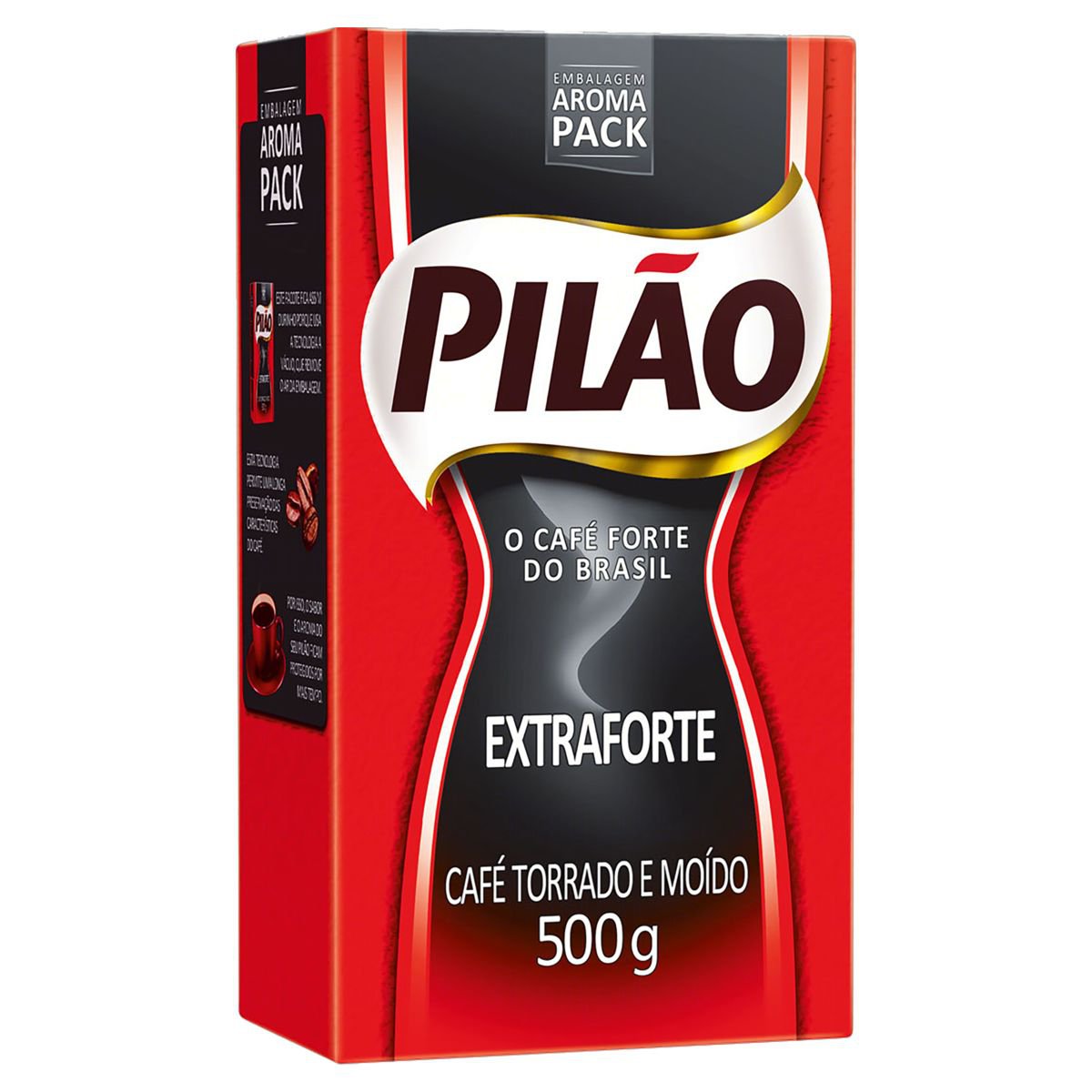 cafe-torrado-e-moido-pilao-extra-forte-vacuo-500-g-1.jpg